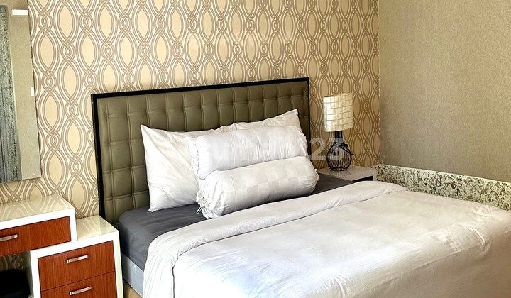 VILLA MODERN SIAP HUNI 5 MENIT KE SIDE WALK JIMBARAN  2