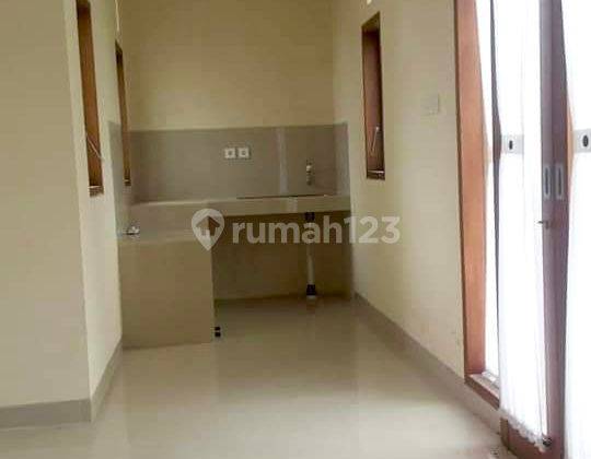 RUMAH MINIMALIS Fully Furnished Siap Huni  10 MENIT KE PANTAI PANDAWA  2