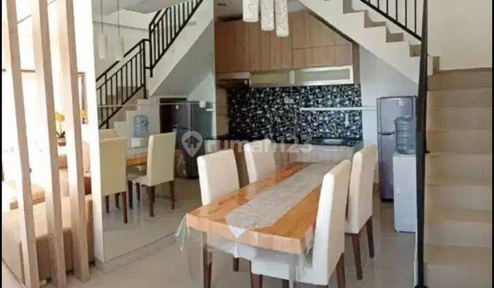 Modern House Ready to Live in 15 Sanur Beach   1