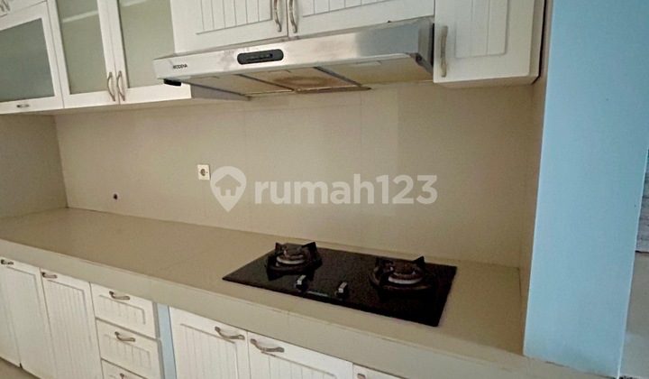 Rumah Modern Semi Furnished Siap Huni 6  Menit Ke Klub Jimbaran  2