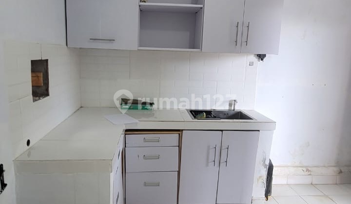 Rumah Minimalis Siap Huni Di Ungasan  1
