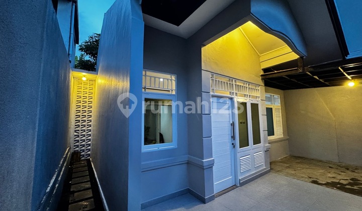 Beautiful Unfurnished New House Recently Renovated Dpu Beautiful Unfurnished New House Recently Renovated Dpu
