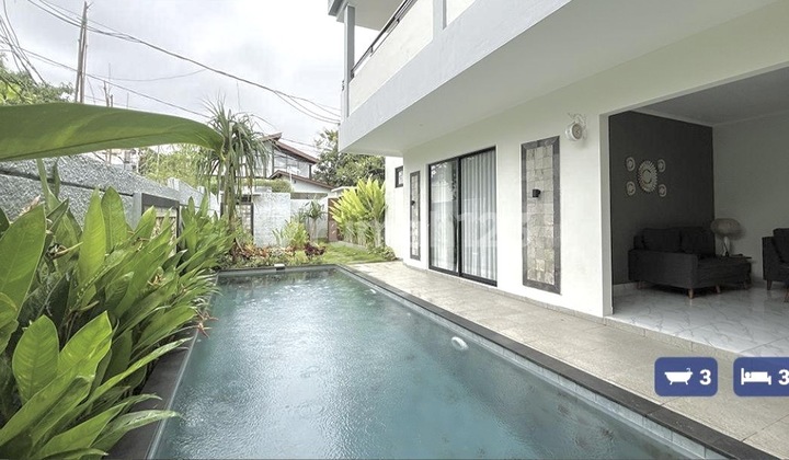 Modern Fully Furnished Villa 5 Minutes to Kesaaya Modern Fully Furnished Villa 5 Minutes to Kesaaya