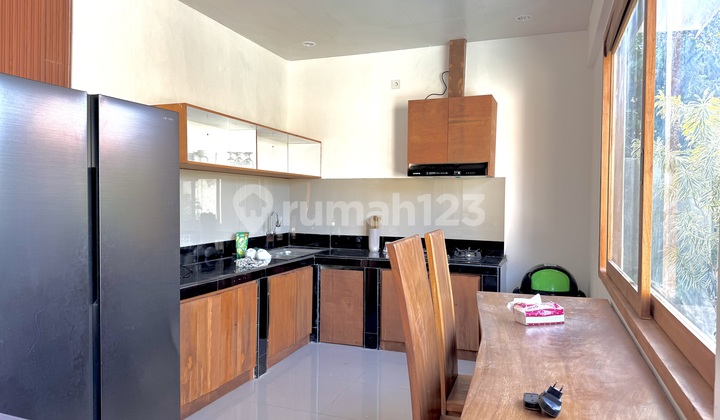 Villa Baru 1 Bedroom Fully Furnished Siap Huni 15 Menit Ke pantai Nusa Dua Villa Baru 1 Bedroom Fully Furnished Siap Huni 15 Menit Ke pantai Nusa Dua