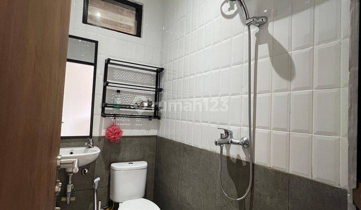Rumah Minimalis Siap Huni Di Jimbaran 2