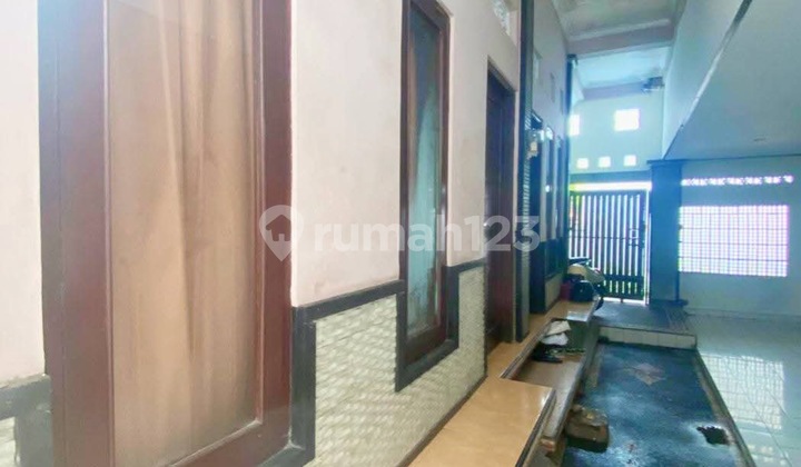 Kos Kosan Murah Cocok Untuk Investasi Di Bali Kos Kosan Murah Cocok Untuk Investasi Di Bali