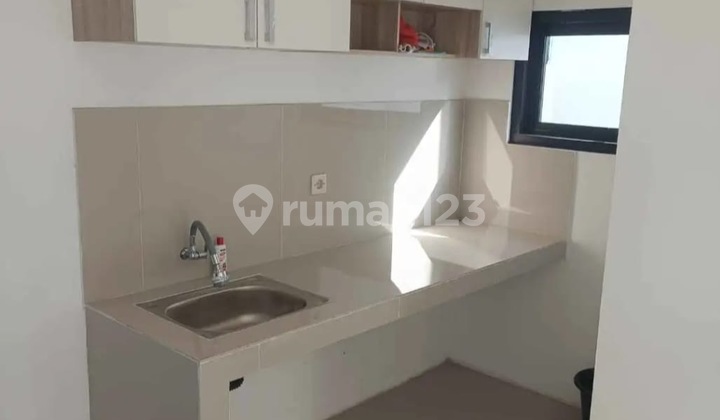 Rumah Baru Dan Modern Siap Huni 15 Menit Ke Side Walk Jimbaran  2