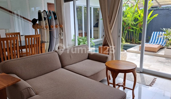 Villa Cantik Fully Furnished Siap Huni 5 Menit Ke Pantai Nusa Dua Villa Cantik Fully Furnished Siap Huni 5 Menit Ke Pantai Nusa Dua