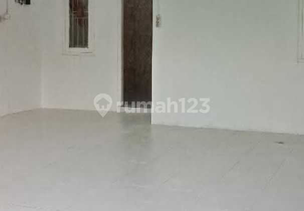 Affordable House Suitable for Investment in Bali, Highly Strategic Location