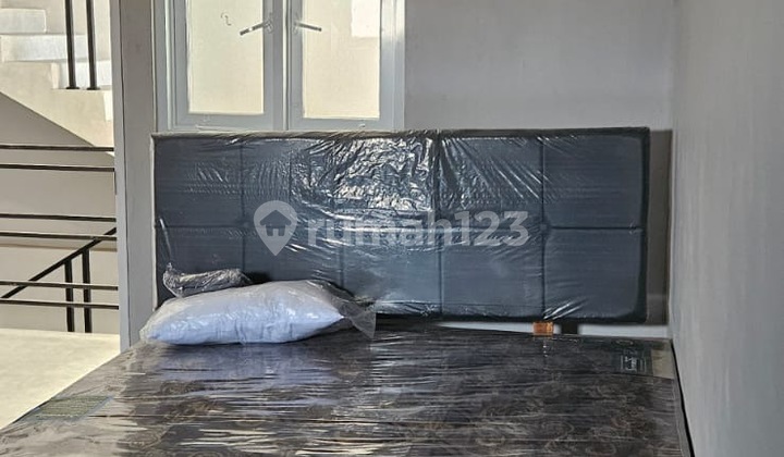 Elite Boarding House Perfect for Investment in Bali with a Highly Strategic Location