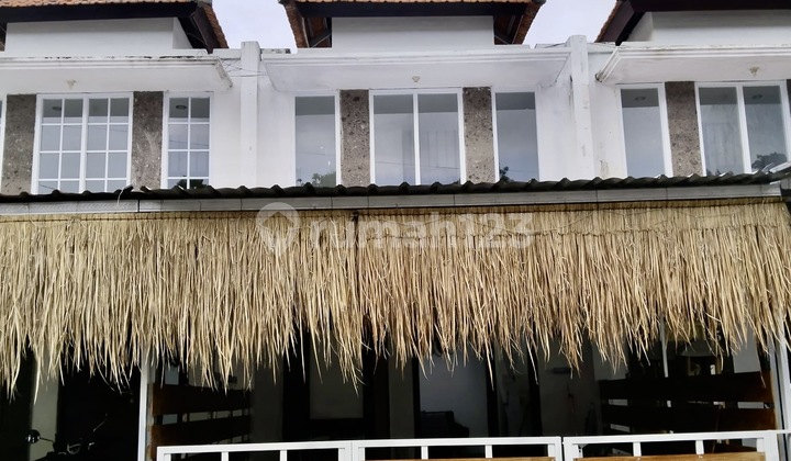 Rumah Modern Siap Huni 10 Menit Ke Puja Mandala Nusa Dua Rumah Modern Siap Huni 10 Menit Ke Puja Mandala Nusa Dua