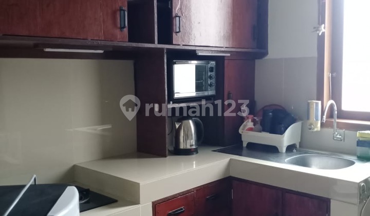 Minimalist Ready-to-Occupy House 10 Minutes to Pandawa Beach