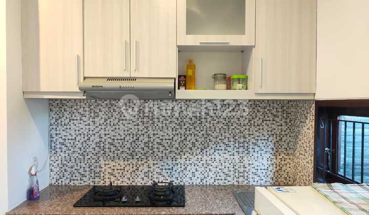 Beautiful and Clean Fully Furnished House Ready to Live In, 5 Minutes to Sunrise School Ungasan