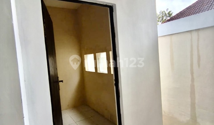 Rumah Minimalis Sip Huni 10 Menit Ke pantai Pandawa  2