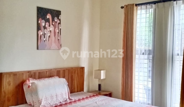 Rumah Minimalis Siap Huni Di Jimbaran  2