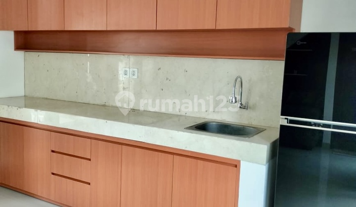 Rumah Semi Villa Fully Furnished Siap Huni  5 Menit Ke Tol Nusa Dua  2