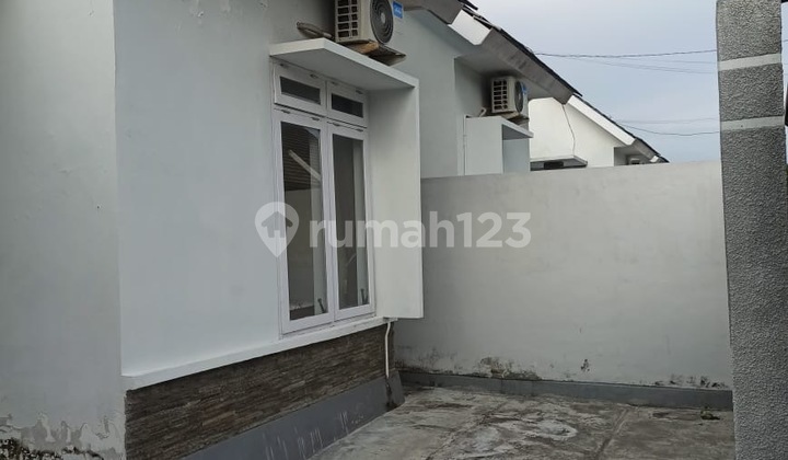 Rumah Minimalis Siap Huni 10 Menit Ke Puja Mandala ,Nusa Dua 2