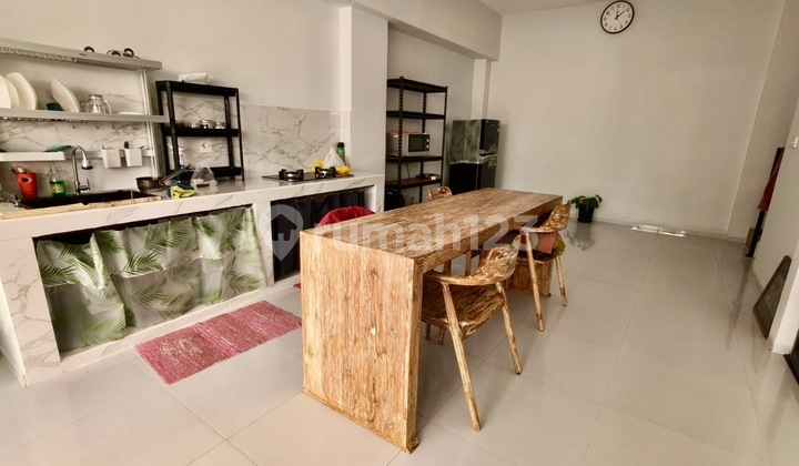 New House Ready to Occupy 5 Minutes to Sidewalk New House Ready to Occupy 5 Minutes to Sidewalk