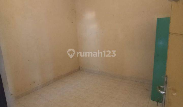 Rumah Minimalis 15 Menit Ke Pantai Pandawa  2