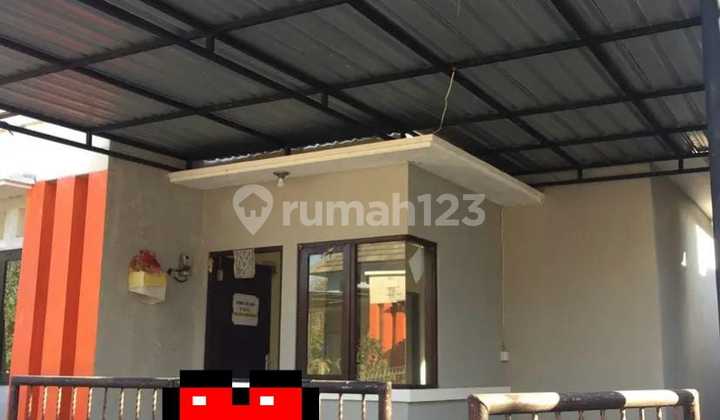 RUmah Murah Kosongan Siap Huni 10 Menit Ke Sekolah SUnRise Ungasan RUmah Murah Kosongan Siap Huni 10 Menit Ke Sekolah SUnRise Ungasan