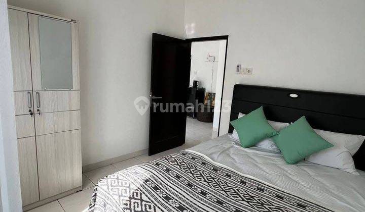 Rumah Minimalis Siap Huni 15 Menit Ke Pantai Melasti  2