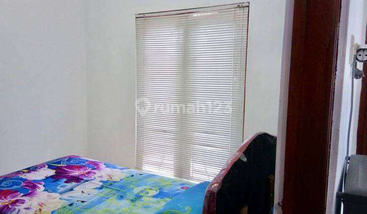 Minimalist House Ready to Occupy 15 Minutes to Pandawa Beach 2