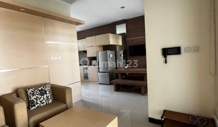 Rumah Modern Siap Huni 5 Menit Ke Tol Nusa Dua 2