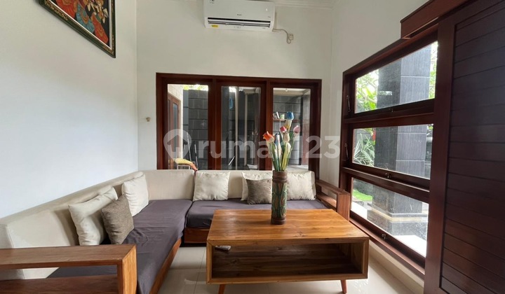 Affordable and Fully Furnished Villa, Ready to Live In, 5 Minutes to Jimbara Beach Affordable and Fully Furnished Villa, Ready to Live In, 5 Minutes to Jimbara Beach