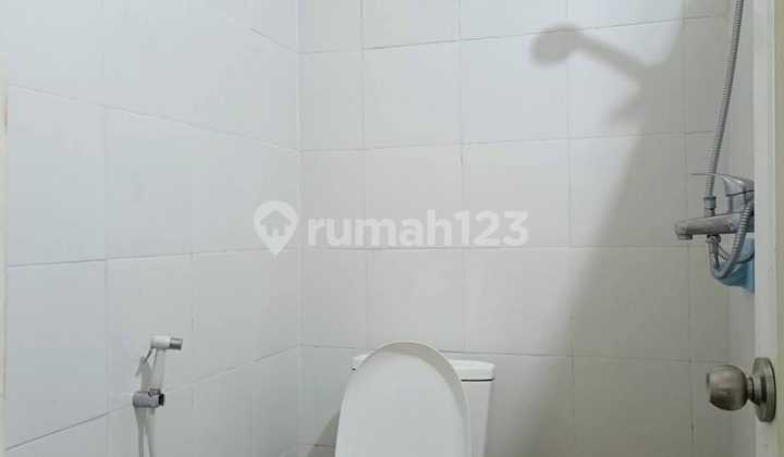 Semi-Furnished Newly Renovated House Ready to Occupy in Ungasan 2