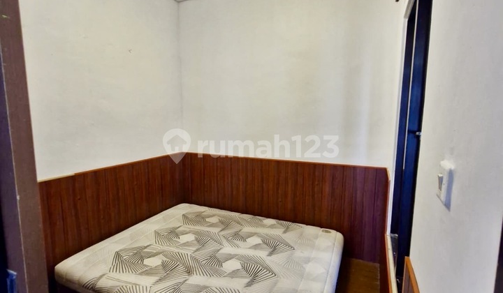 Rumah Minimalis Siap Huni di Jimbaran 15 Menit ke Pantai Jimbaran 2