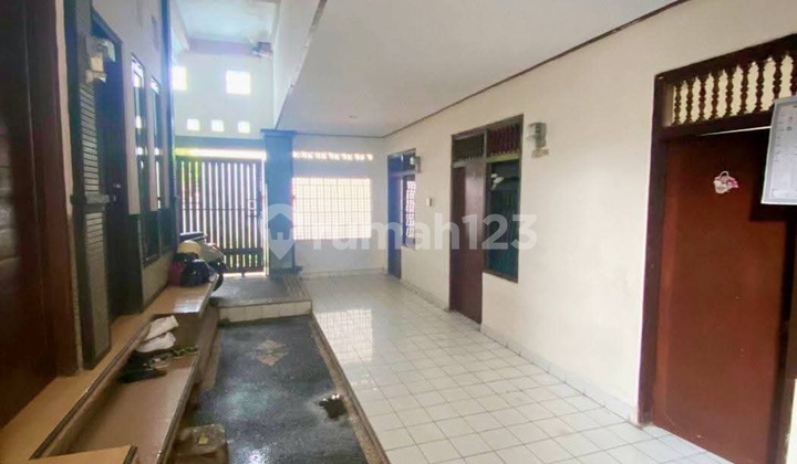 Kos Kosan Murah Cocok Untuk Investasi Di Bali Kos Kosan Murah Cocok Untuk Investasi Di Bali