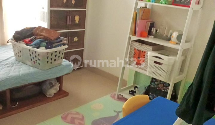 Rumah Baru Direnovasi  Fully Furnished Siap Huni 20 Menit Ke Pantai Nusa    Ke  2