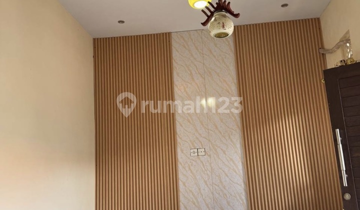 Rumah Murah dan Baru Direnovasi Siap Huni di Jimbaran 2