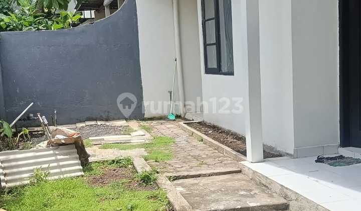 Affordable House Ready to Live In 5 Minutes to Jimbaran Club Affordable House Ready to Live In 5 Minutes to Jimbaran Club