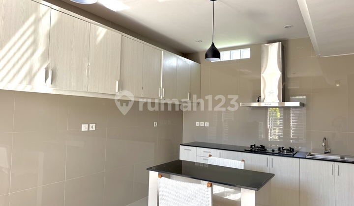 Rumah Minimalis Dan Baru Direnovasi Siap Huni 10 Menit Ke tol Nusa Dua  2