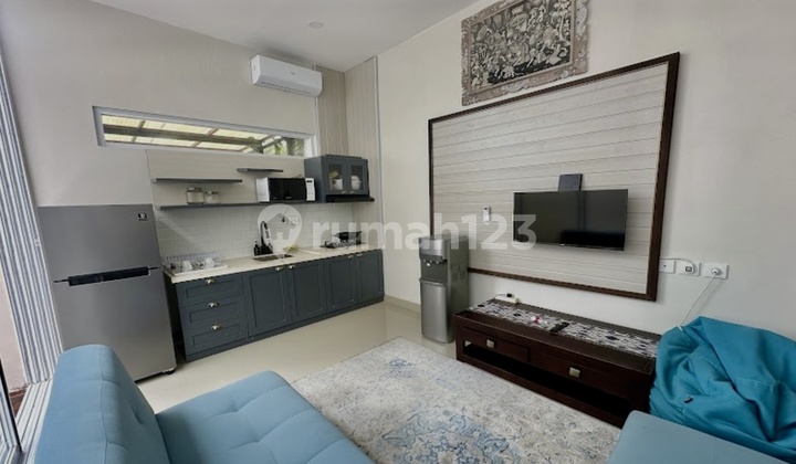 Villa Murah Dan Modern Fully Furnished Siap Huni 15 Menit Ke Pantai Gunung Payung Villa Murah Dan Modern Fully Furnished Siap Huni 15 Menit Ke Pantai Gunung Payung