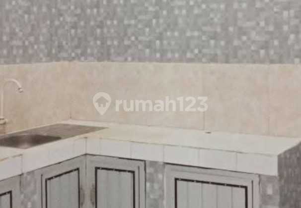 Affordable House Suitable for Investment in Bali, Highly Strategic Location