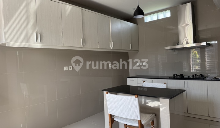 Rumah Minimalis Dan Baru Direnovasi Siap Huni 10 Menit Ke tol Nusa Dua Rumah Minimalis Dan Baru Direnovasi Siap Huni 10 Menit Ke tol Nusa Dua