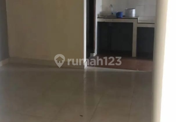 Minimalist House Ready to Occupancy 10 Minutes to GWK Minimalist House Ready to Occupancy 10 Minutes to GWK