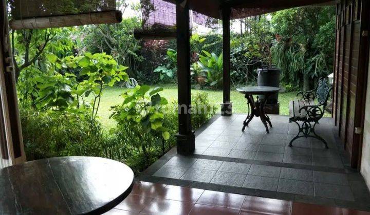 Rumah Bagus Siap Huni, Pejaten, Jakarta Selatan 2