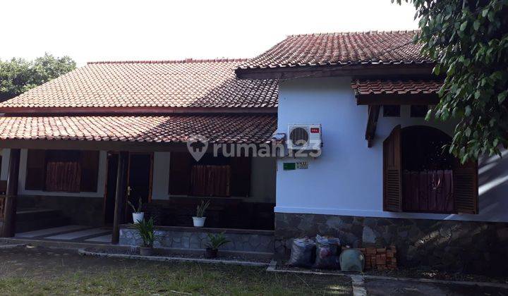 Rumah Siap Huni, Bekasi Timur, Jawa Barat 2