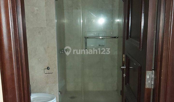 Apartemen Bellezza Siap Huni, Permata Hijau, Jakarta Selatan 2