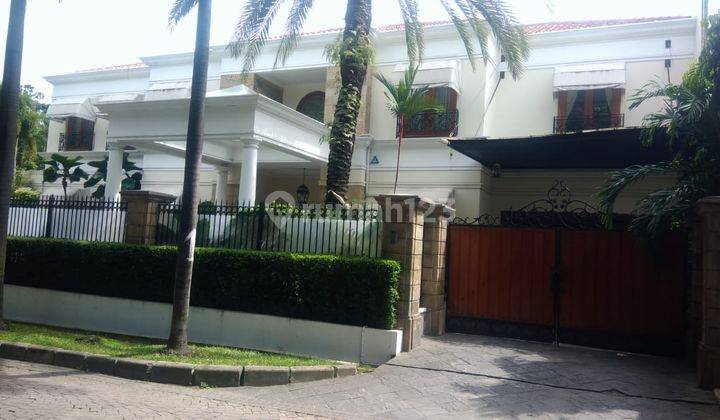 Rumah Mewah Dg Kwalitas Bahan No 1 1