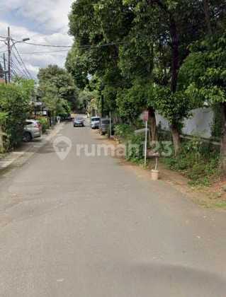 Dijual Kavling Jl Catur Jaksel 100 M Dari Hotel Bidakara Dijual Kavling Jl Catur Jaksel 100 M Dari Hotel Bidakara