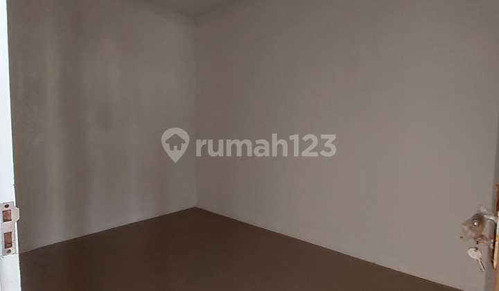Rumah Cantik Dekat Jakabaring Palembang  4