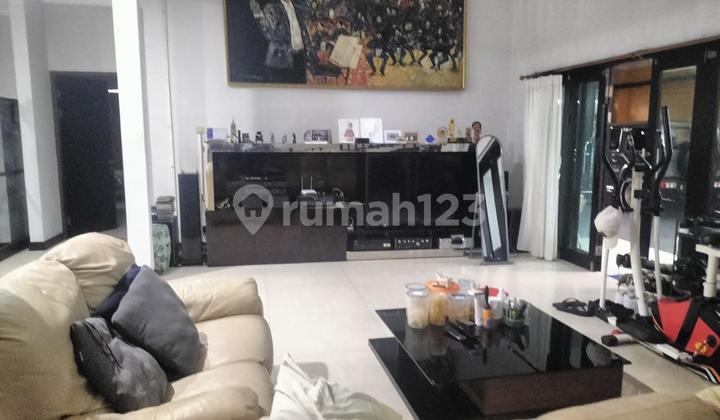 rumah nyaman aman siap huni di Parahyangan Permai Gegerkalong rumah nyaman aman siap huni di Parahyangan Permai Gegerkalong