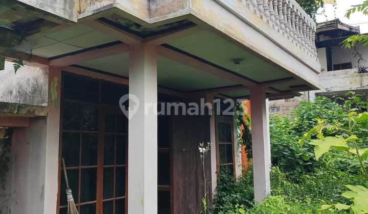 rumah hitung tanah 300m MURAH komplek Puri Budi Asri Cihanjuang rumah hitung tanah 300m MURAH komplek Puri Budi Asri Cihanjuang