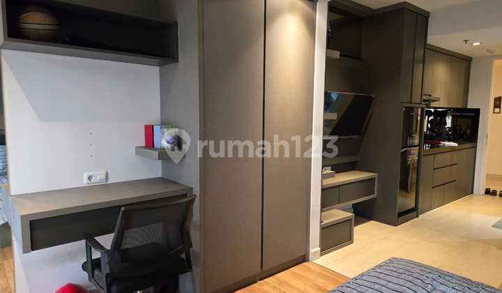 Selling fast at a bombastic price Landmark Resudence Apartment 2