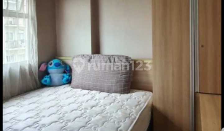 Dijual Apartement Metro Suite Bandung 2 BR 2