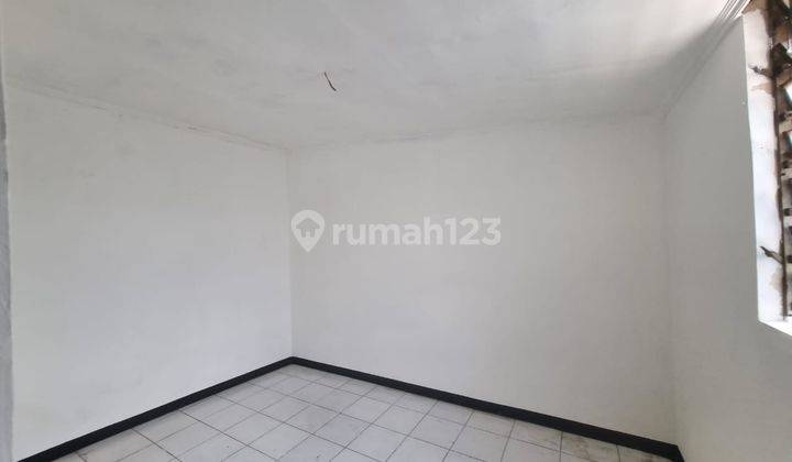 Dijual Ruko di Mainroad Peta Tegallega 8